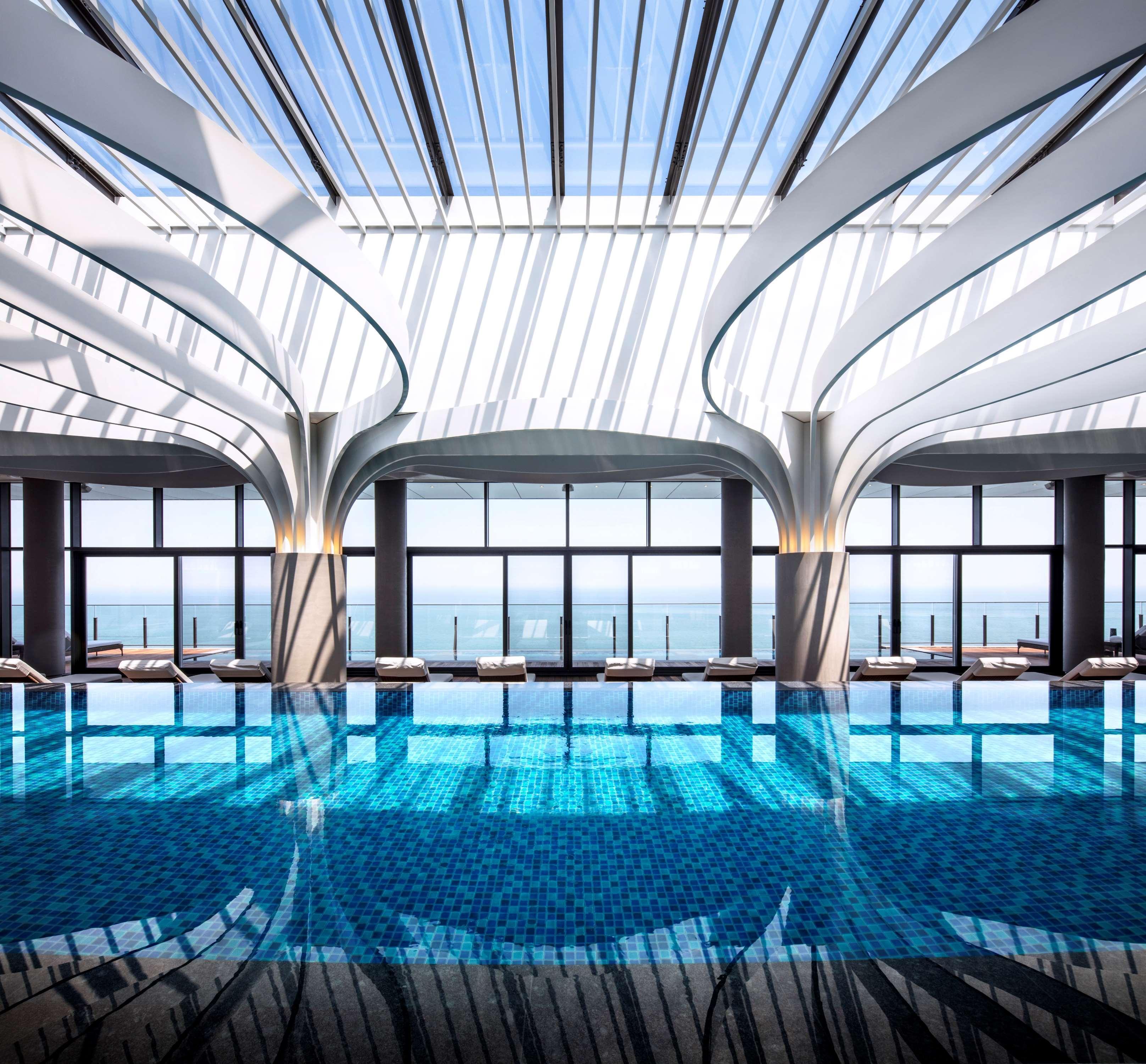 Ananti Hilton Hotel 5*