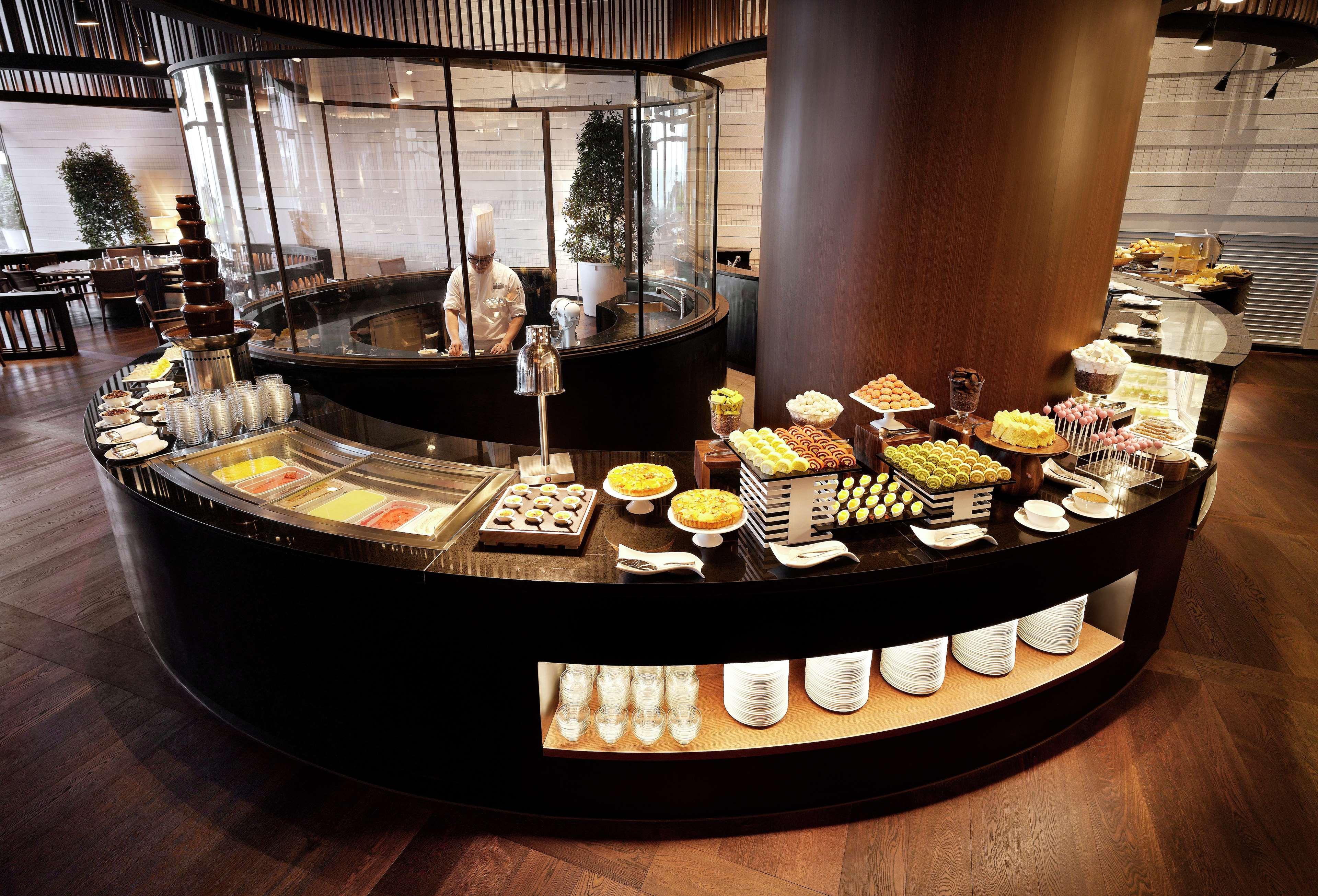 Ananti Hilton Hotel