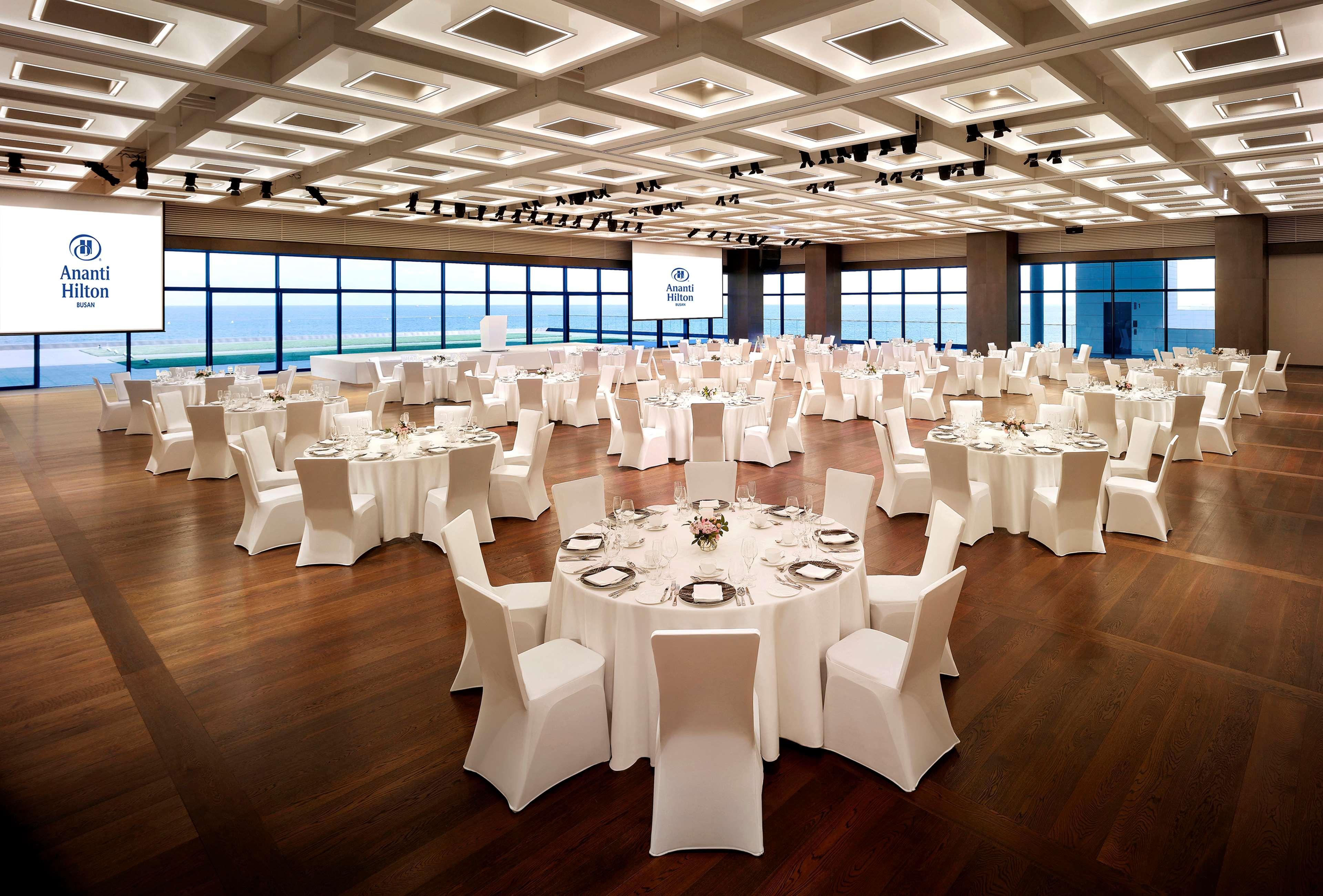 Ananti Hilton 5*