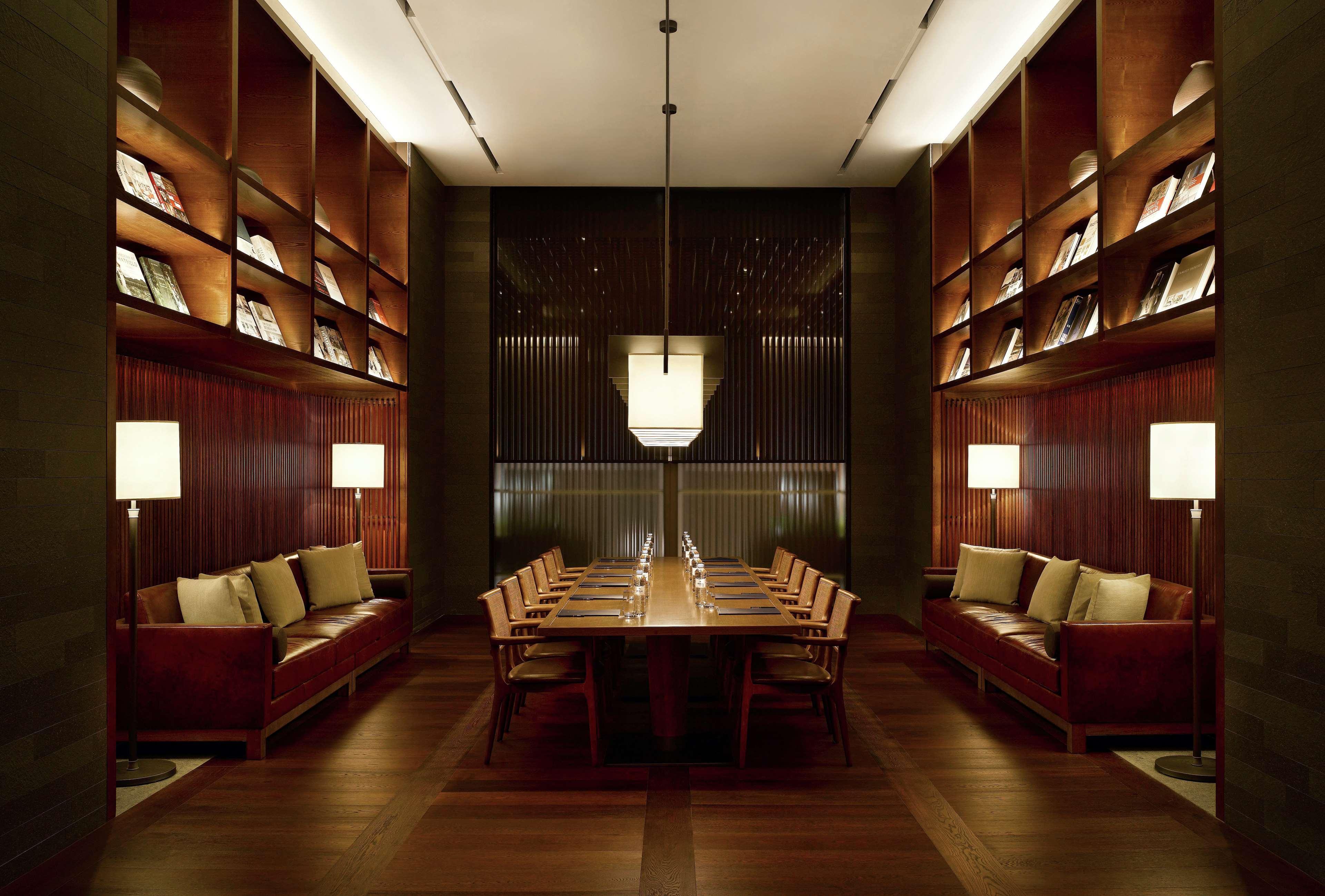 Ananti Hilton 5* Busan