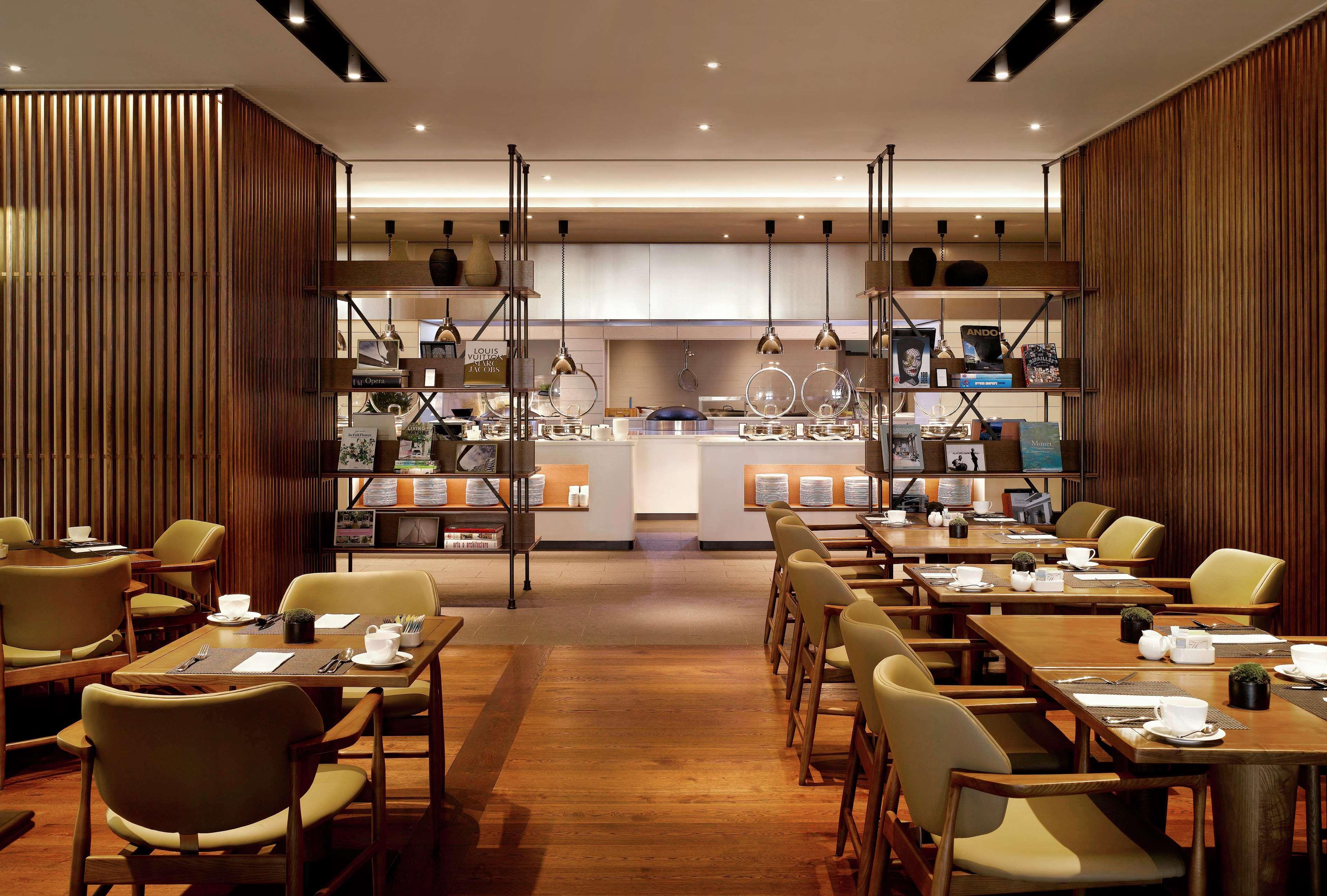 Ananti Hilton 5* Busan