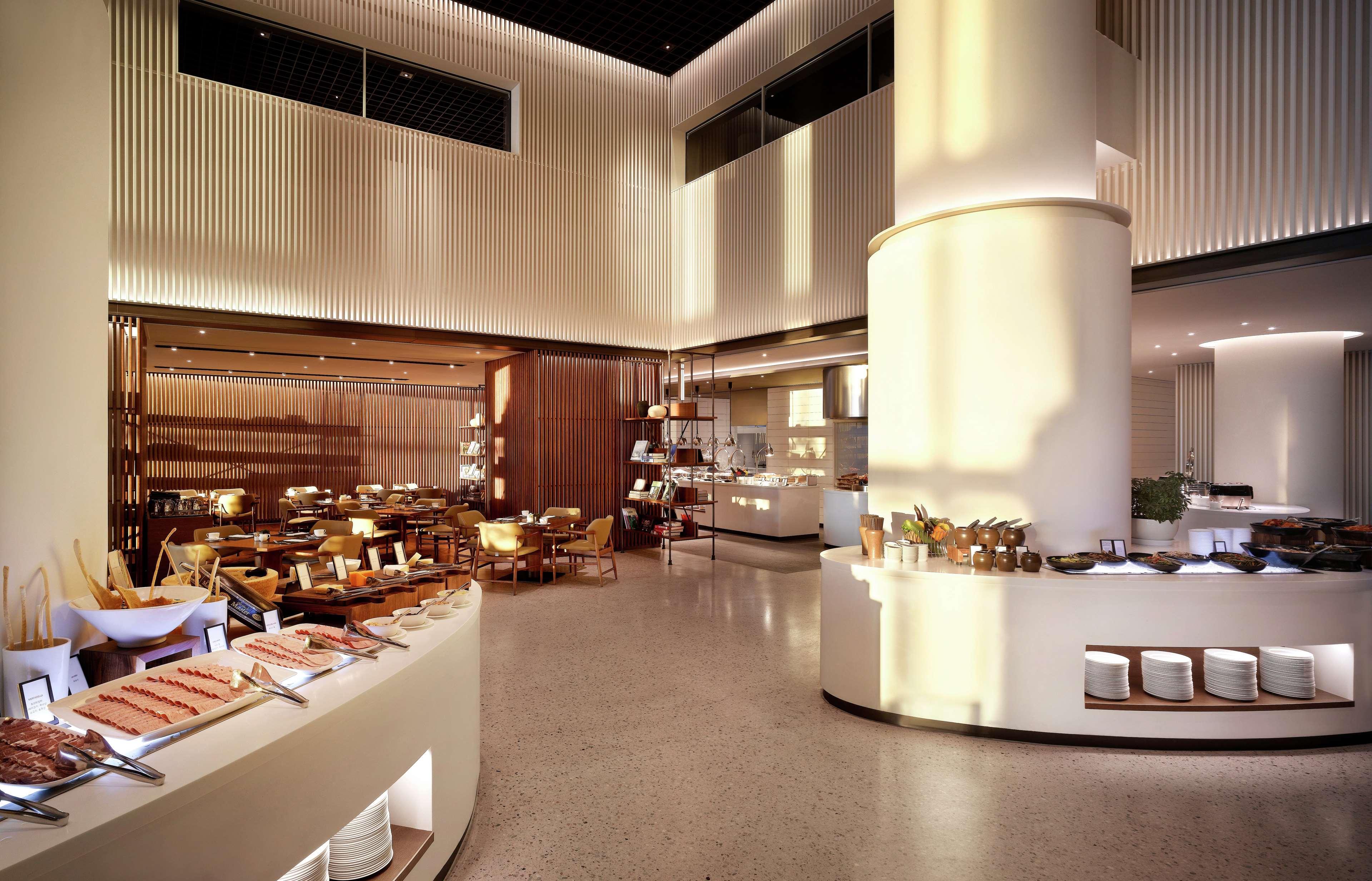 Ananti Hilton Hotel 5*