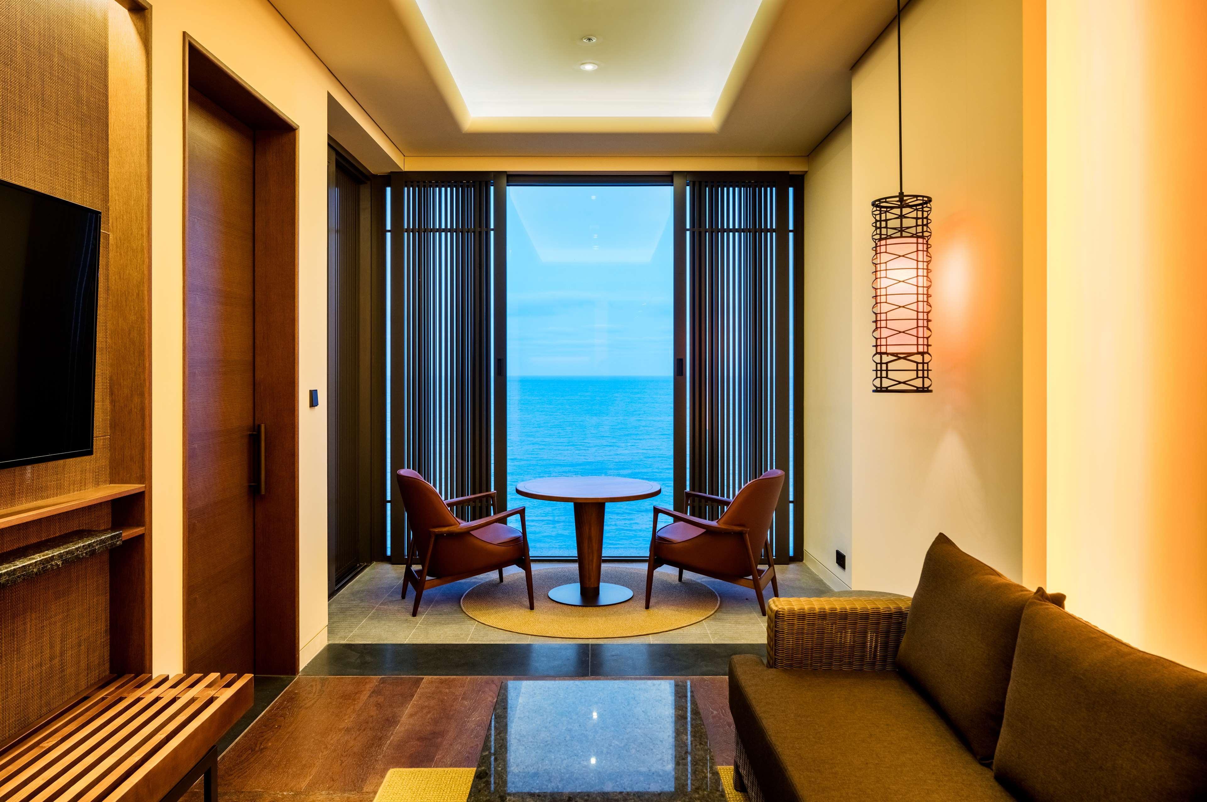 Ananti Hilton