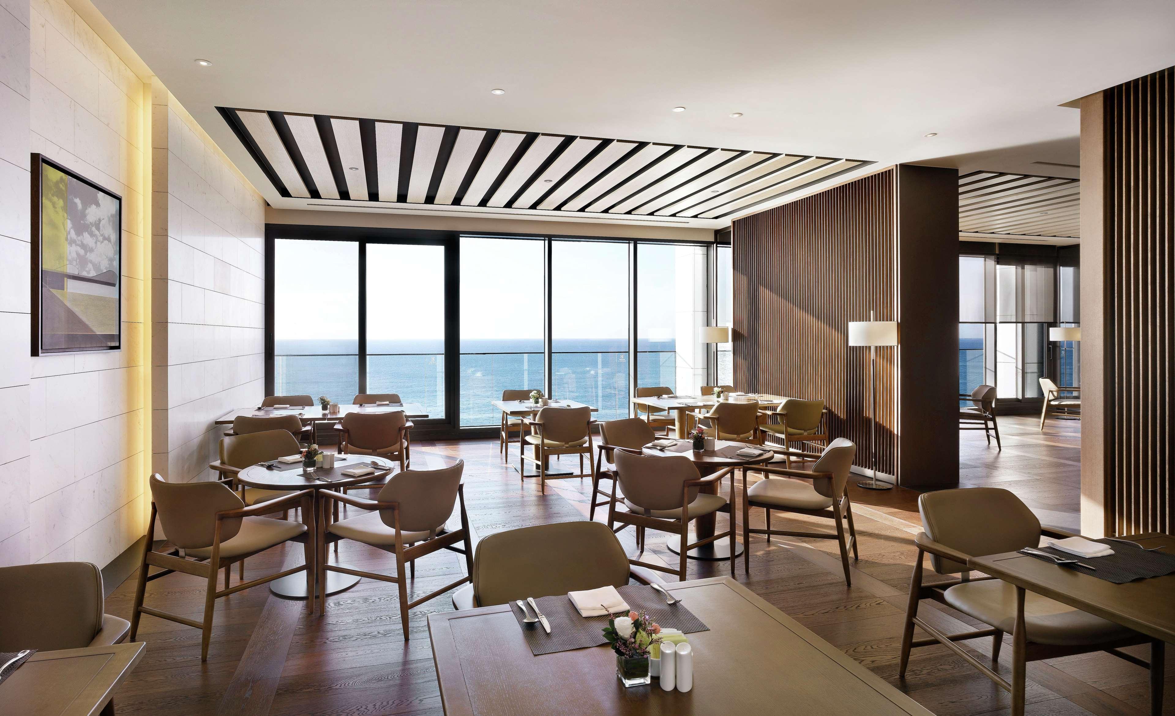 Ananti Hilton 5*