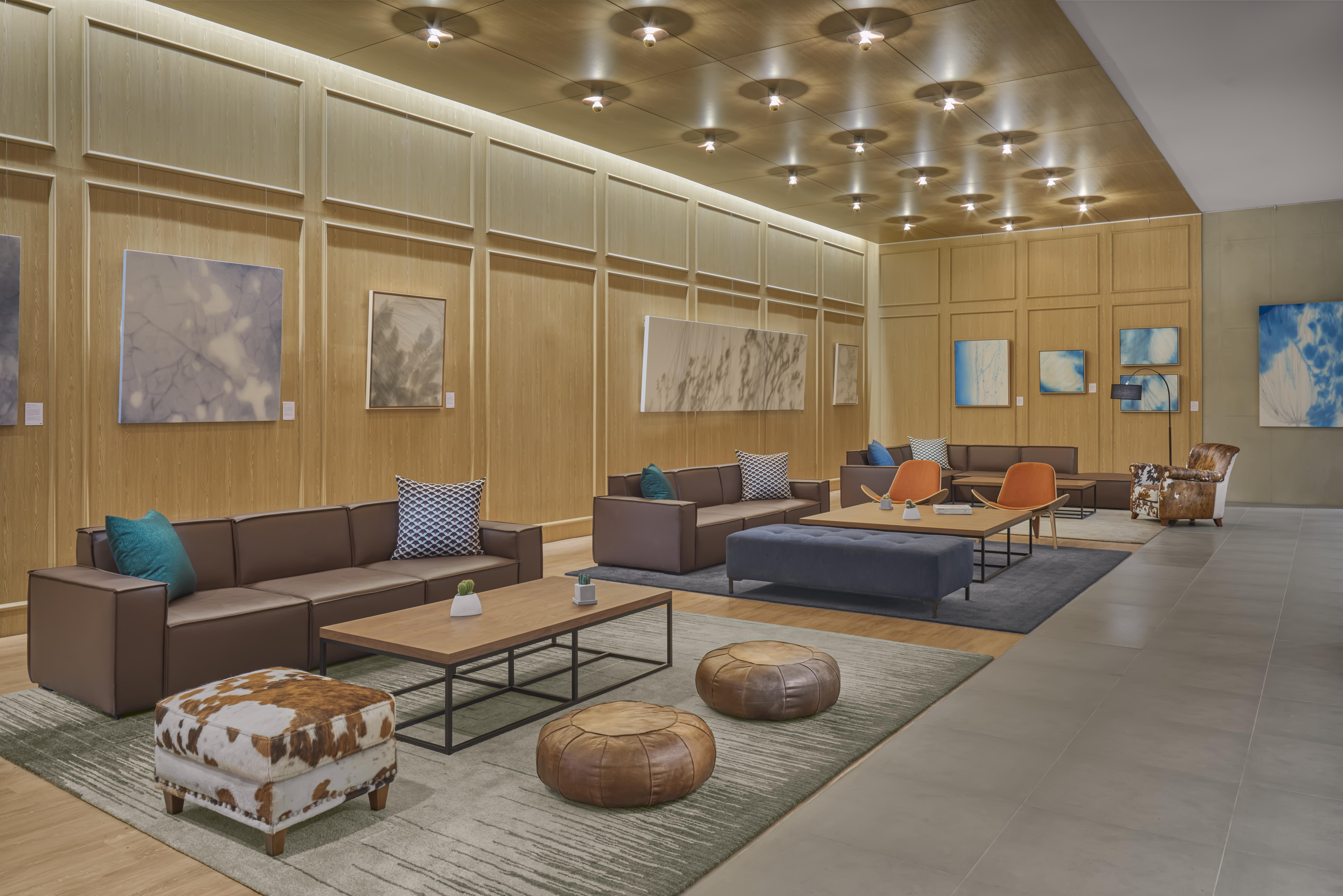 Hotel Avani Busan