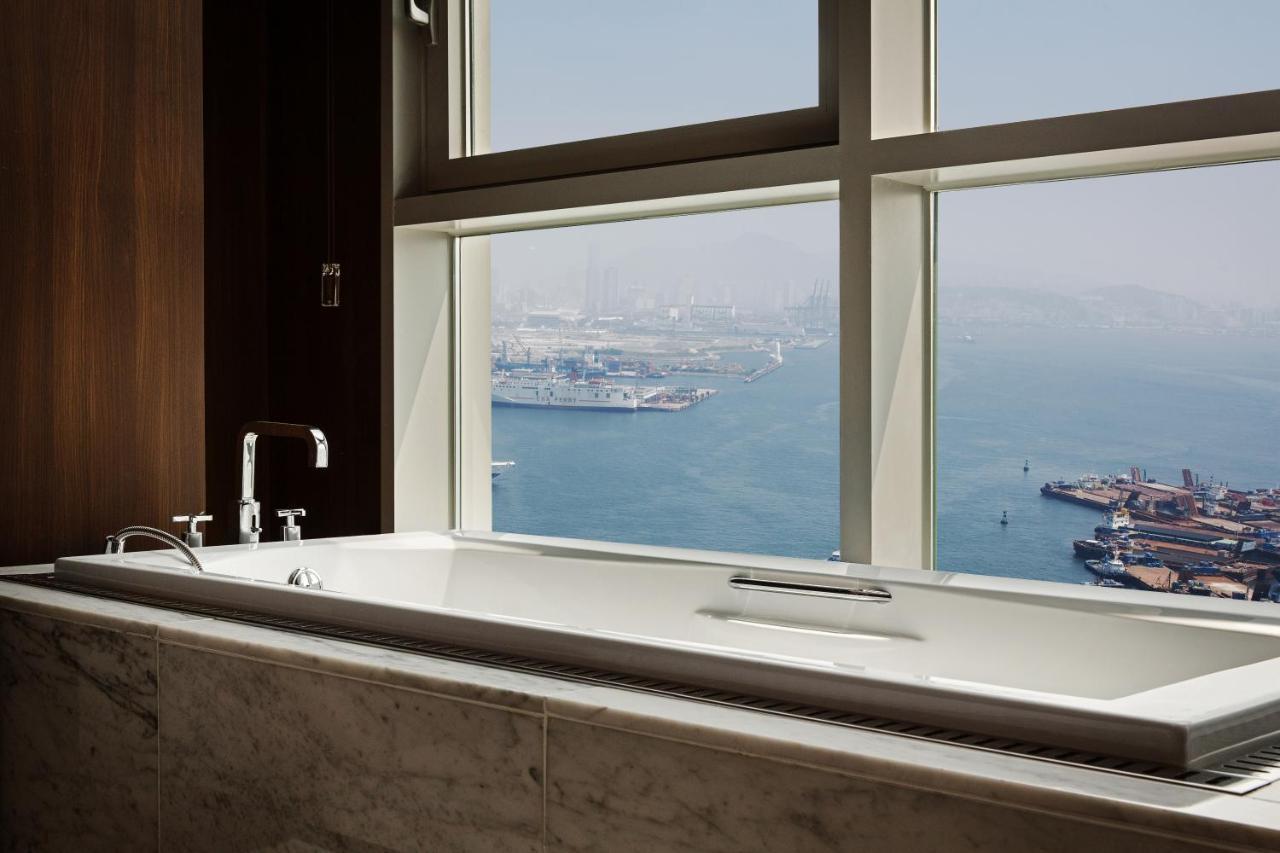 Adela Khách sạn Busan