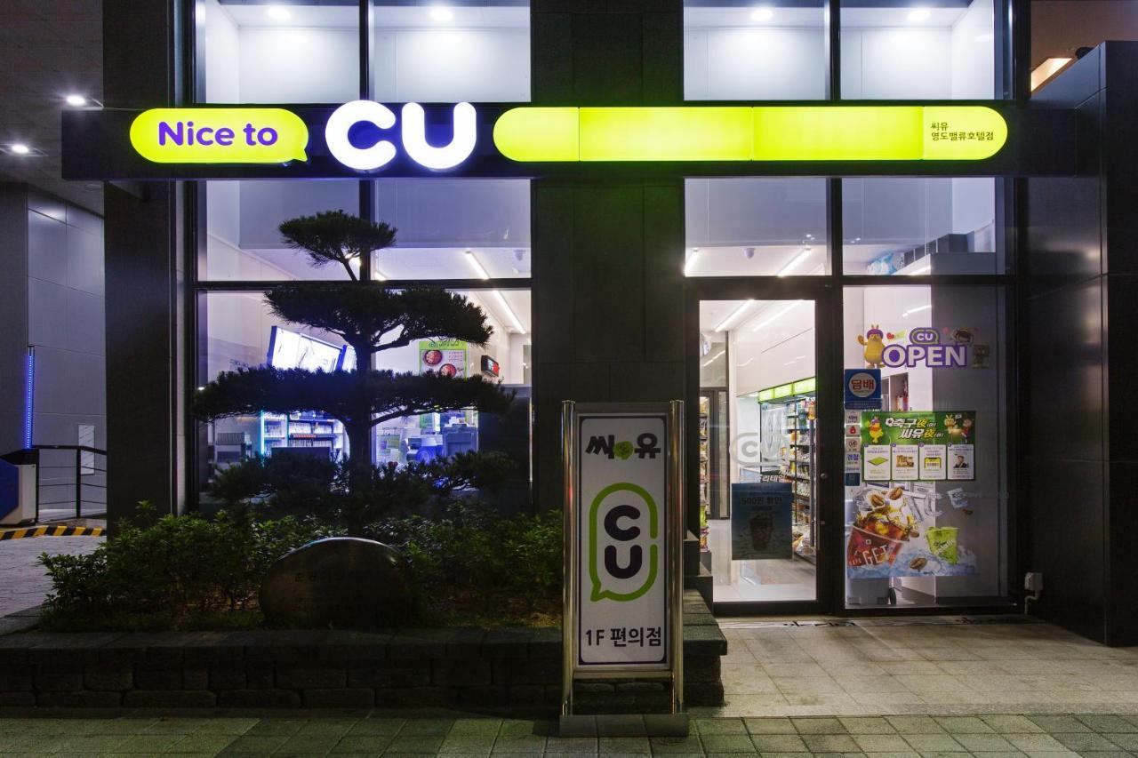 Khách sạn Adela 4*