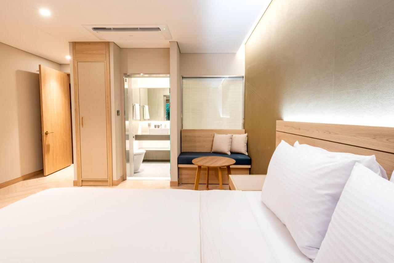 Hotel Foret The 3*
