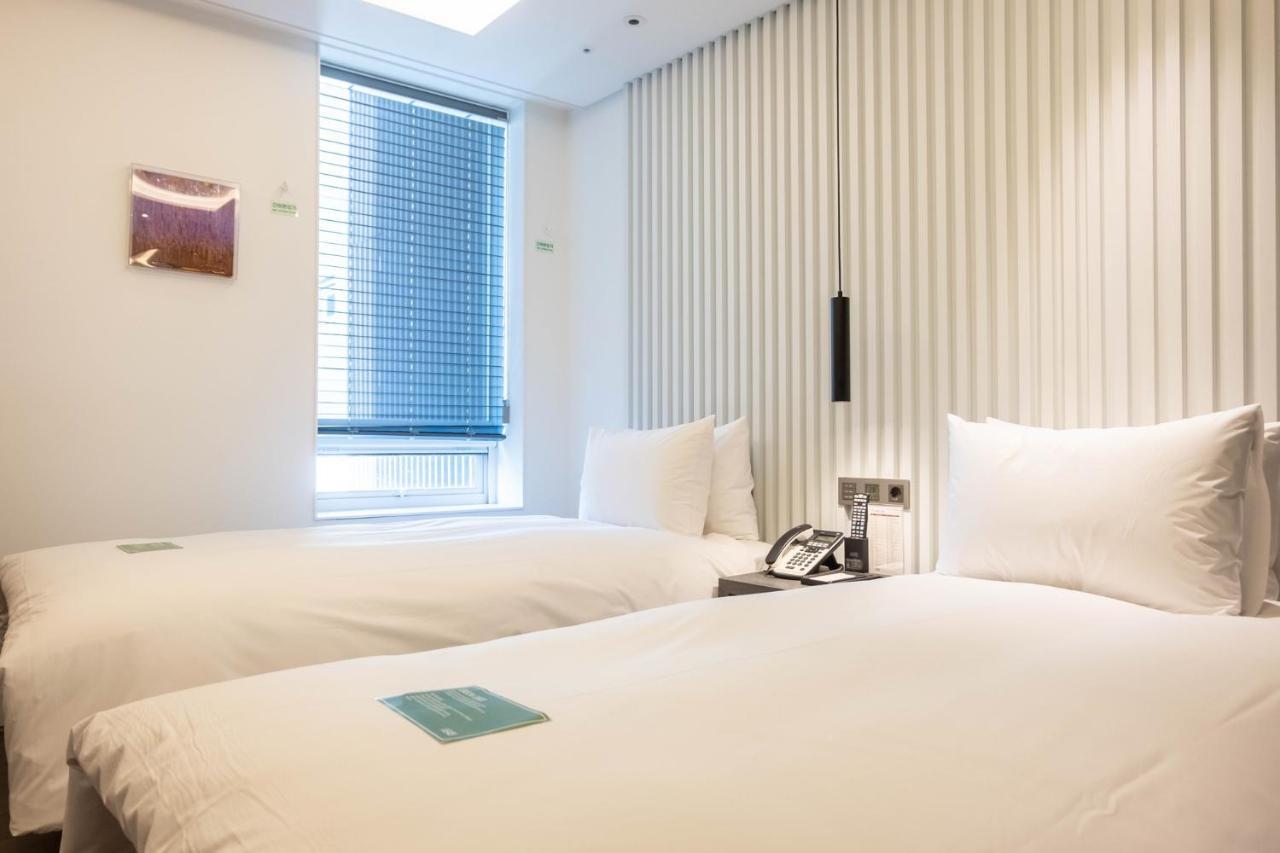 Hotel Ag405