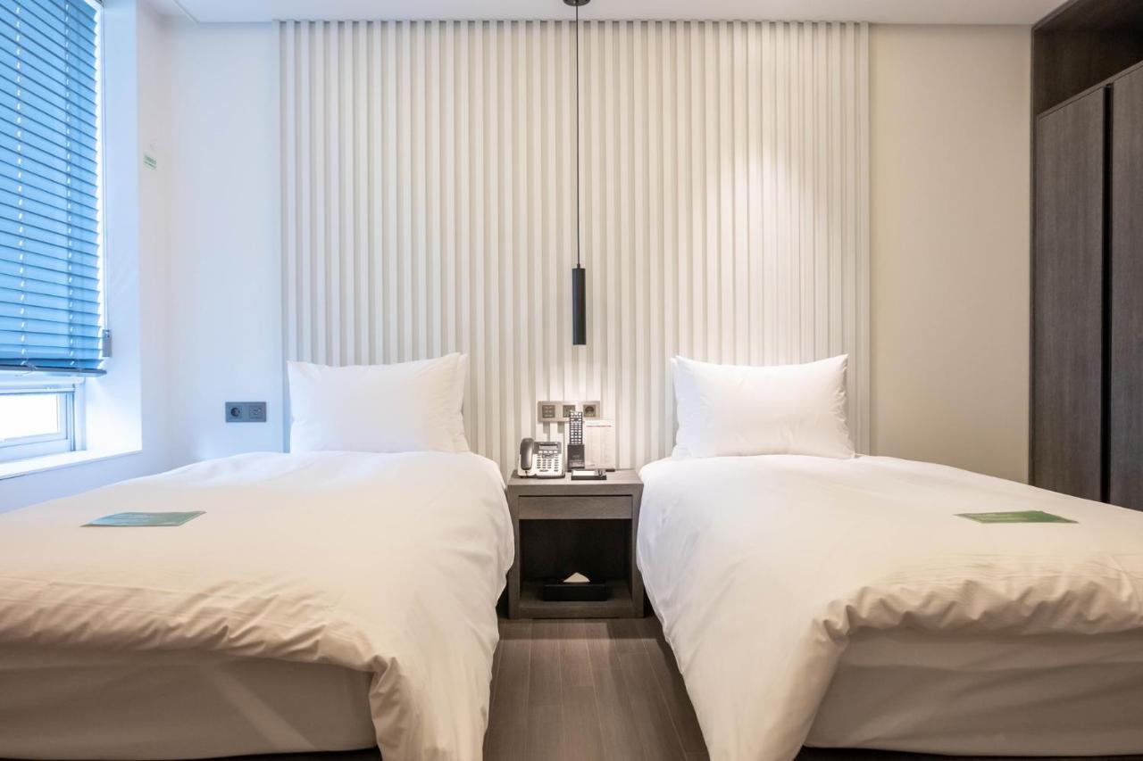 Ag405 Hotel 3*