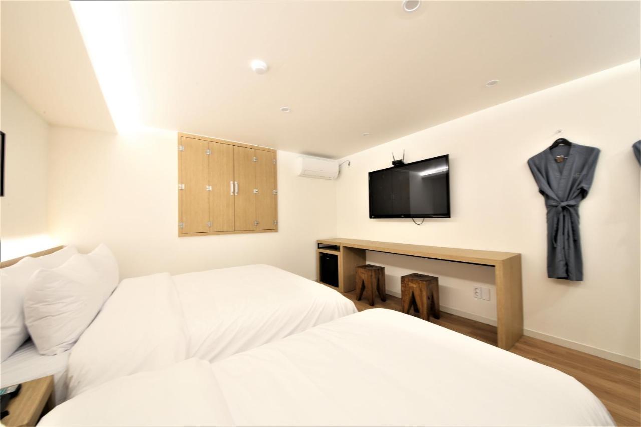 Hotel 25hours