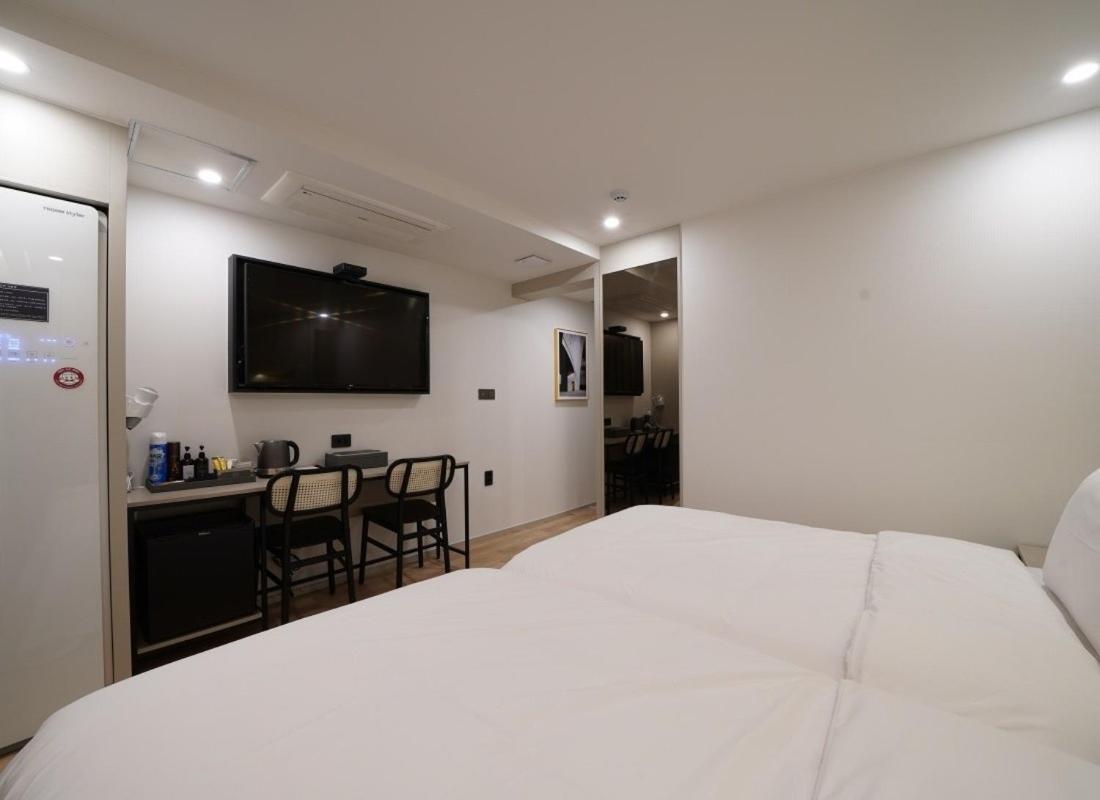 Hotel Ocean *