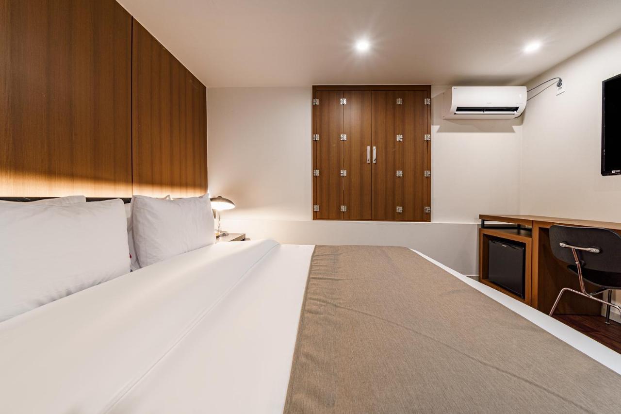 25hours Hotel