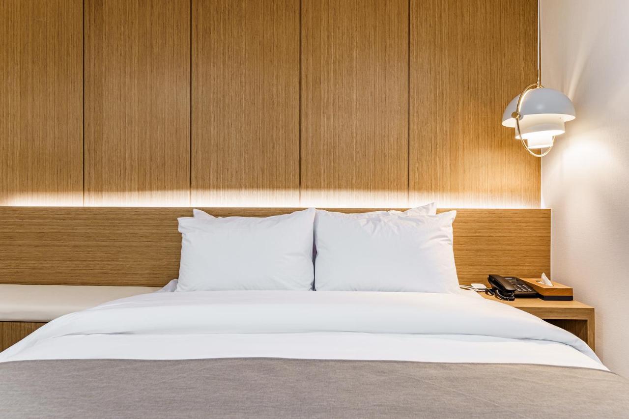 25hours Hotel