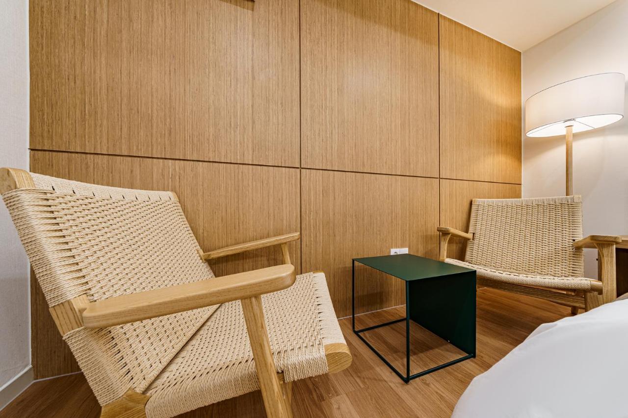 Hotel 25hours 2*