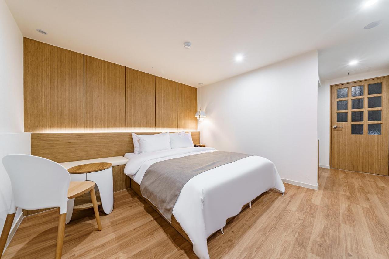 25hours Hotel