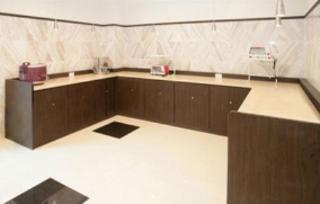 Hotel Toyoko Seomyeon 3*