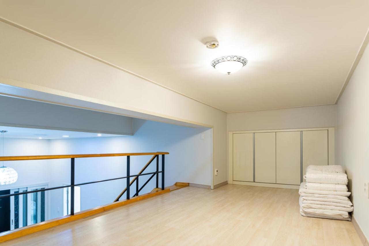 Ytt Hotel Nampo Hotel 3*