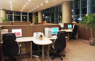 Youth Arpina Hotel
