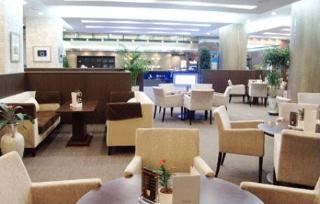 Hotel Youth Arpina 2*