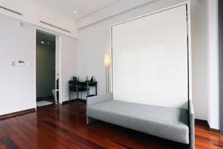 Industrie Business Hotel 3*