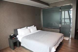 Nuri Hotel