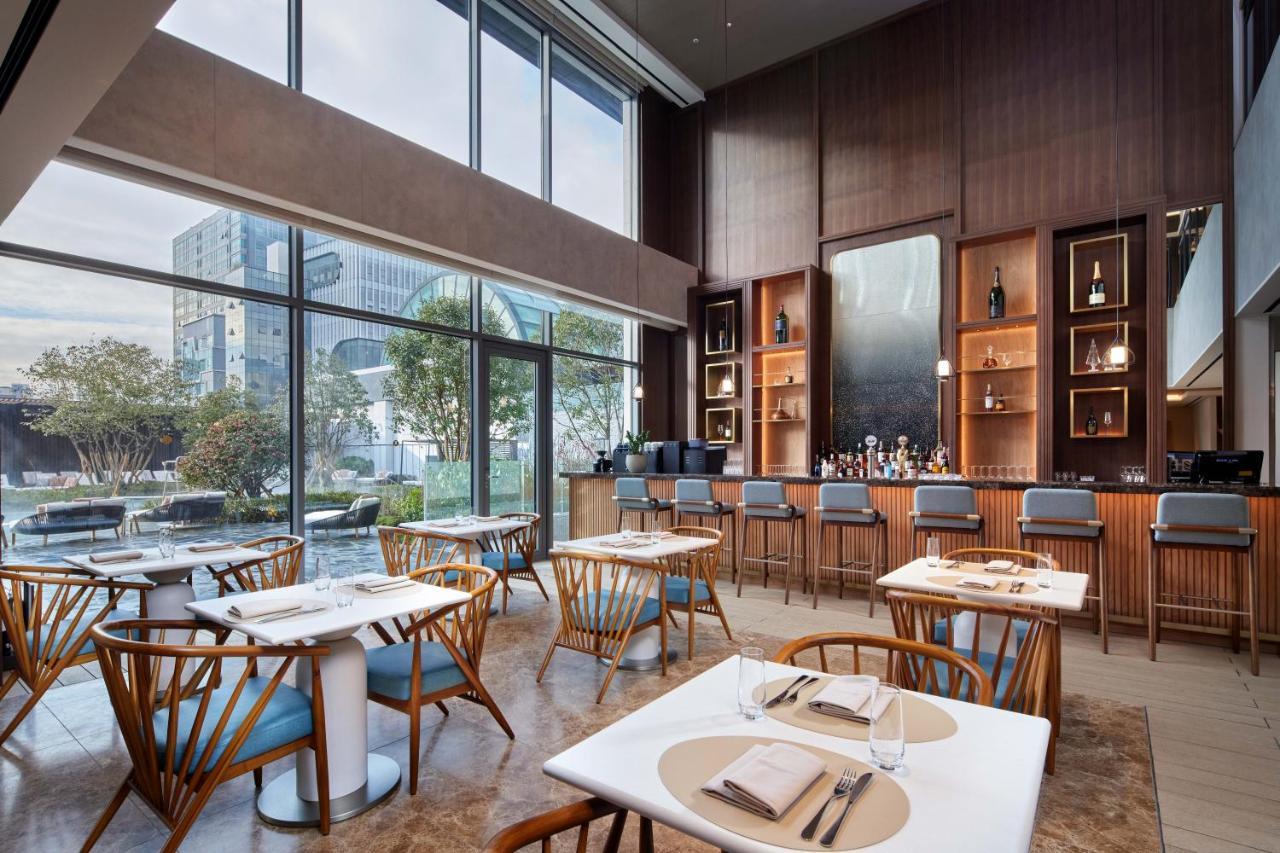 Hotel Lotte Busan