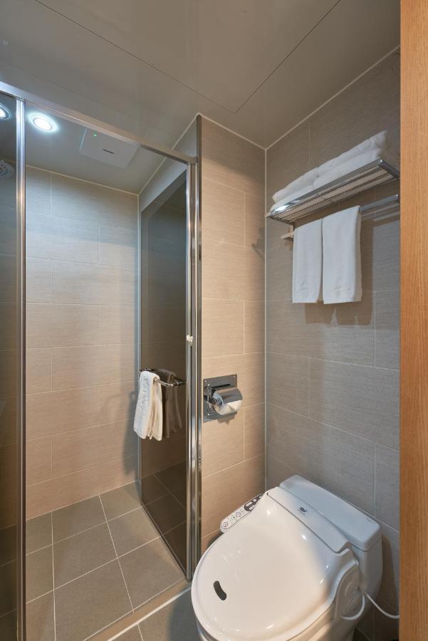 Lavi De Atlan 2 Hotel