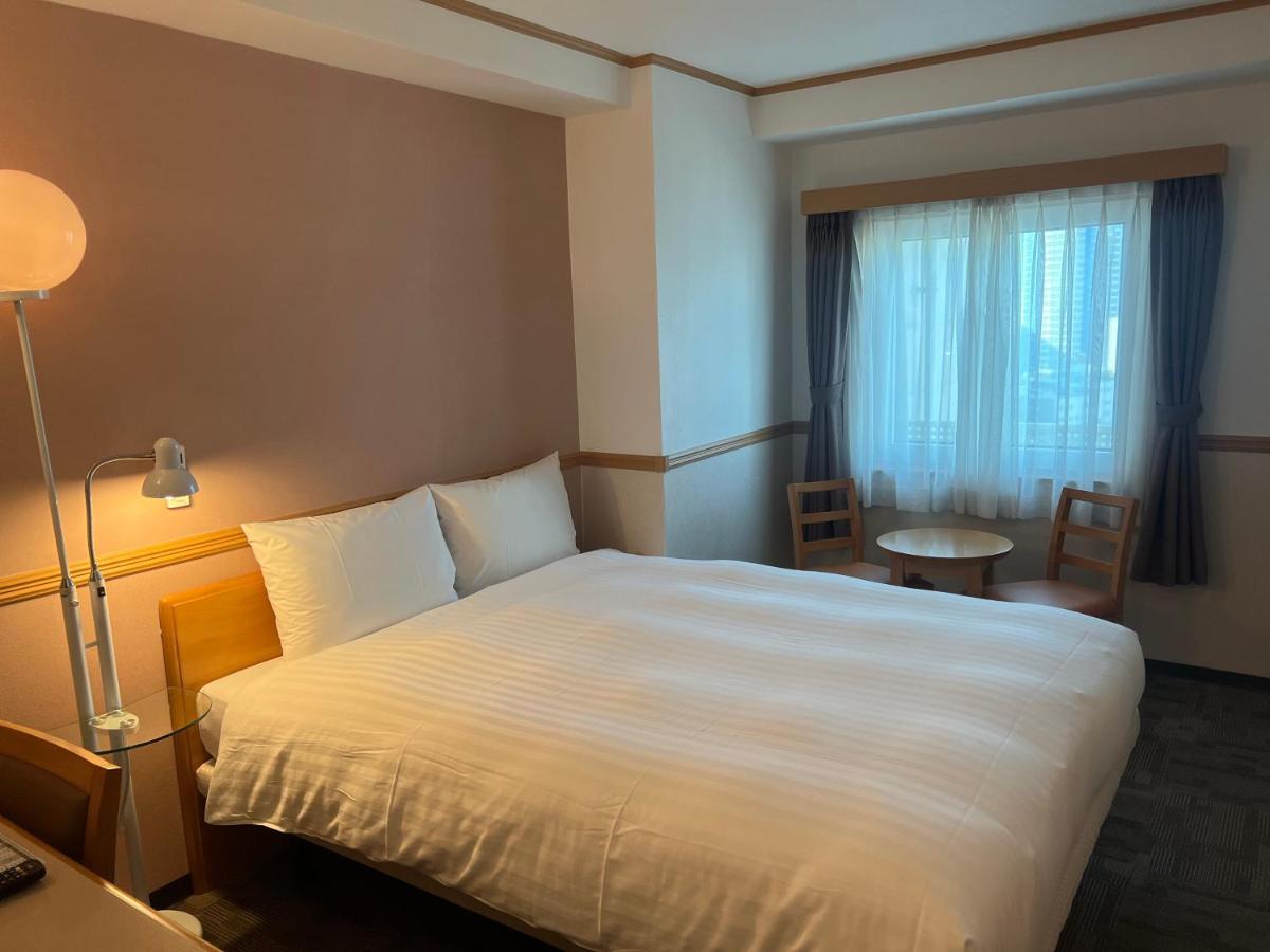Toyoko Seomyeon 3*