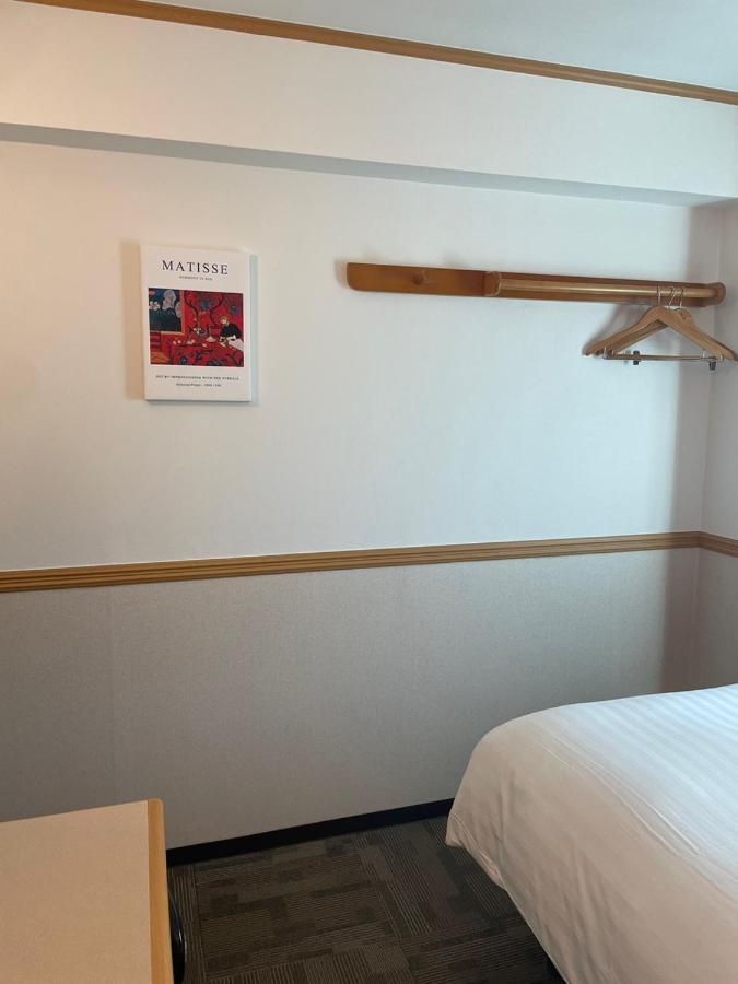 Hotel Toyoko Seomyeon 3*