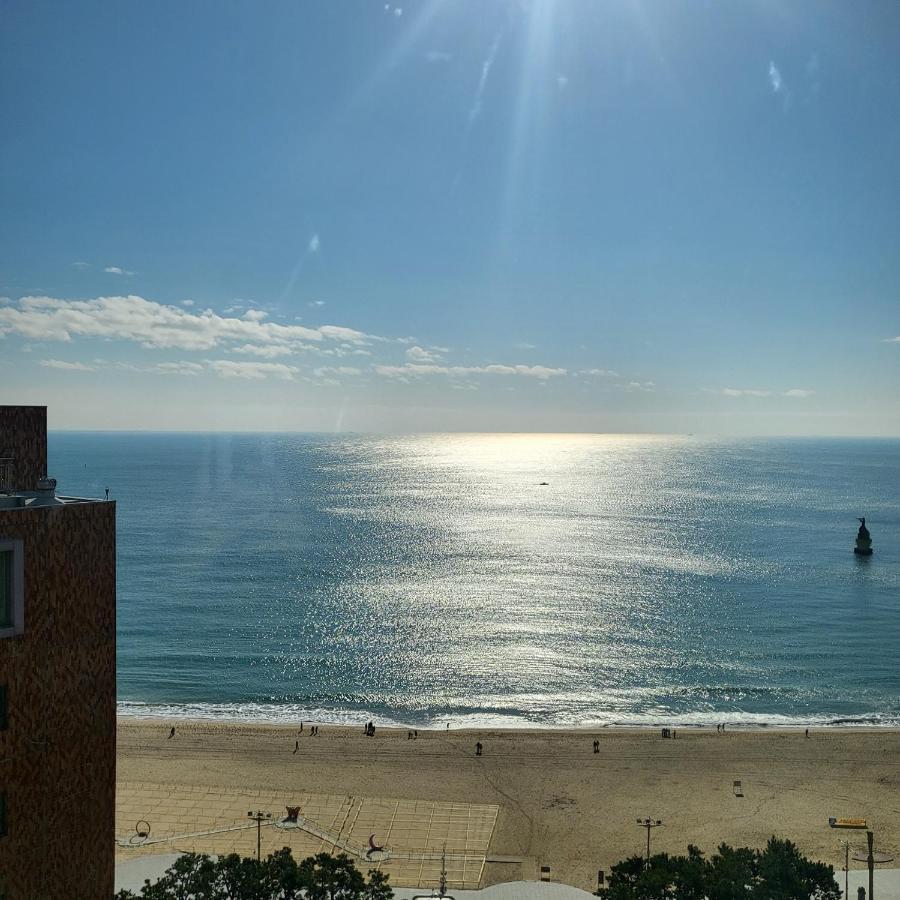Toyoko Haeundae 2