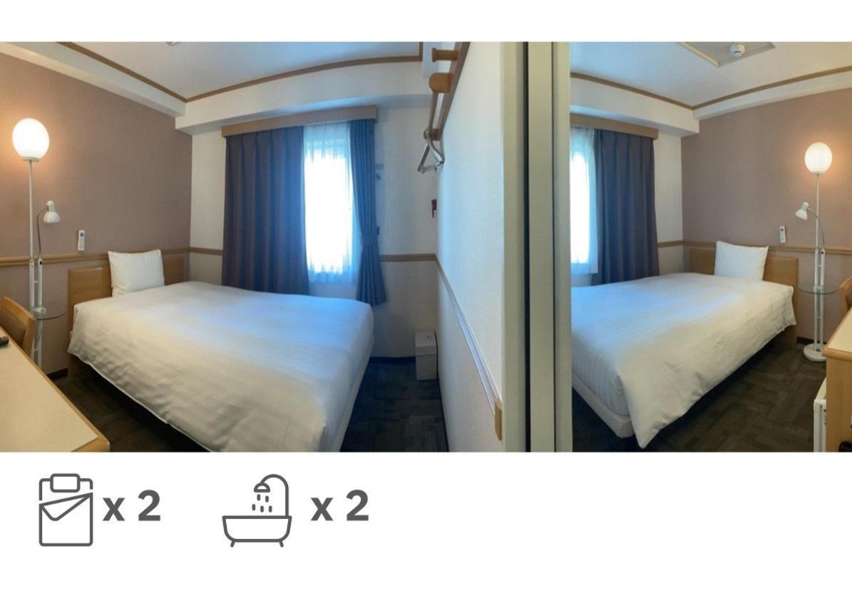 Toyoko Seomyeon 3* Busan
