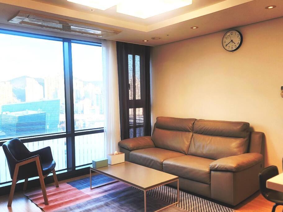 다나펜션 Apartment *