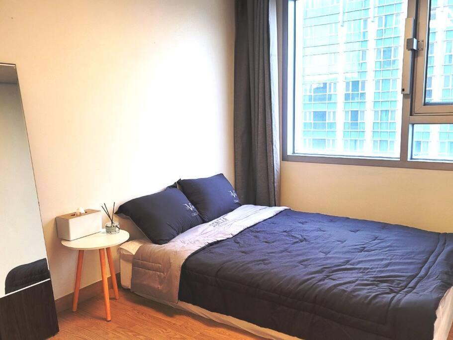 Apartment 다나펜션 *