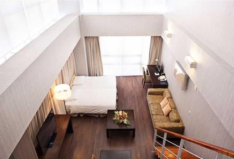 Kunoh Seacloud Hotel Busan