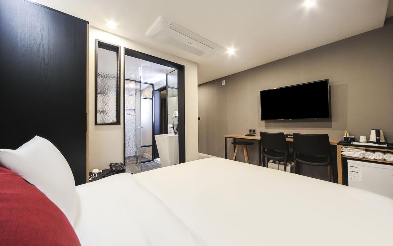 Hotel Maron Nampo 3*