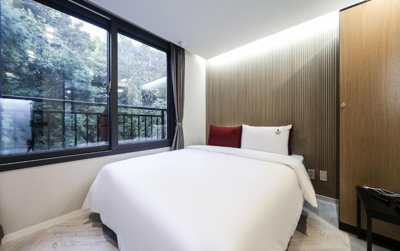 Maron Nampo Hotel 3*