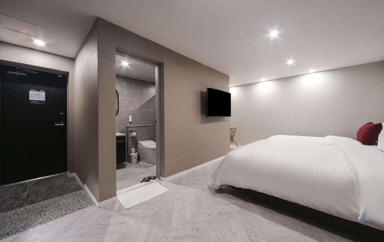 Hotel Maron Nampo