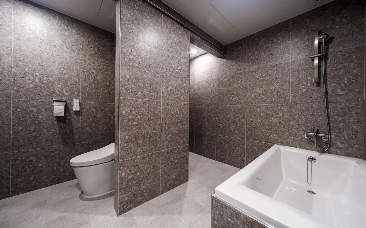 Maron Nampo Hotel 3*