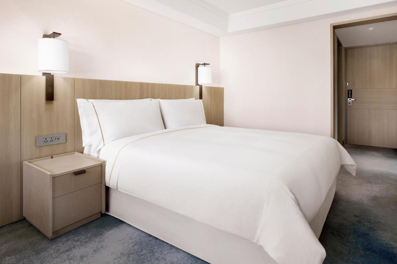 The Westin Josun Hotel 5*