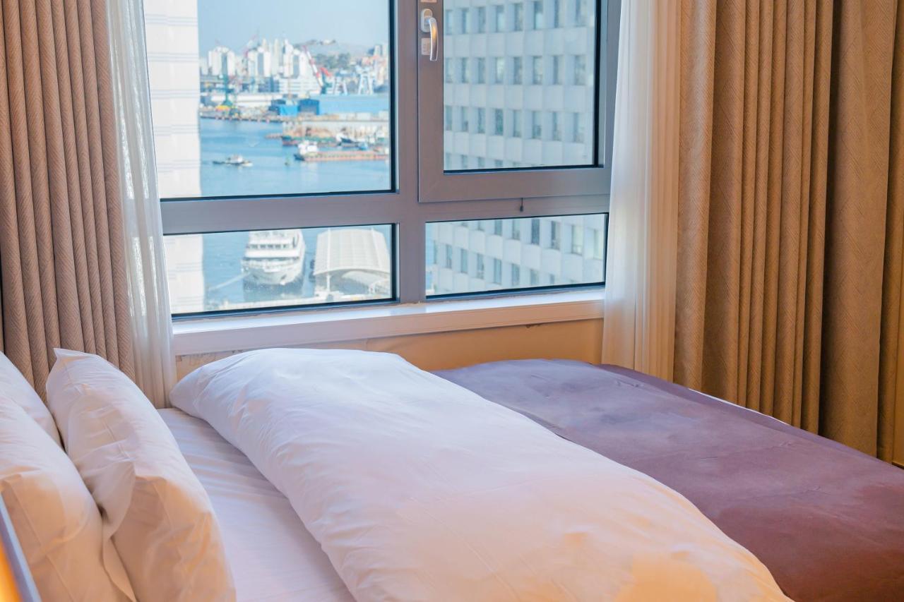 Hotel Park 3*