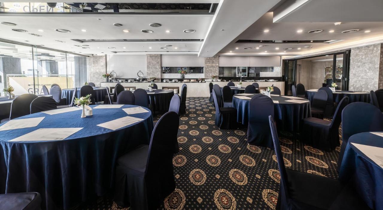Hotel Aqua Palace 4*