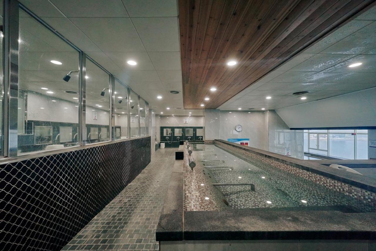 Aqua Palace Hotel 4*