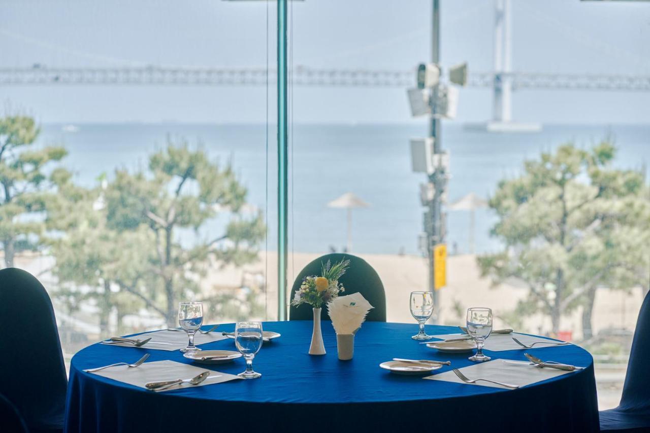 Aqua Palace Hotel 4*