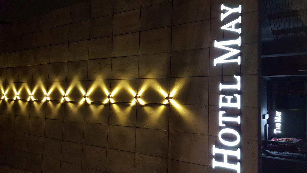Hotel The