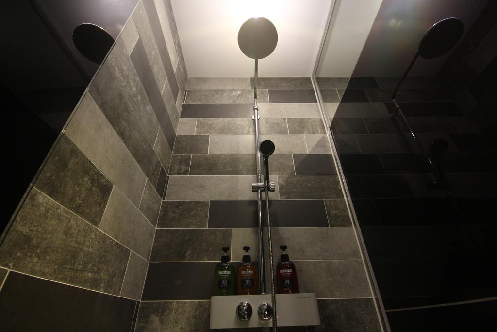 The Hotel 2*