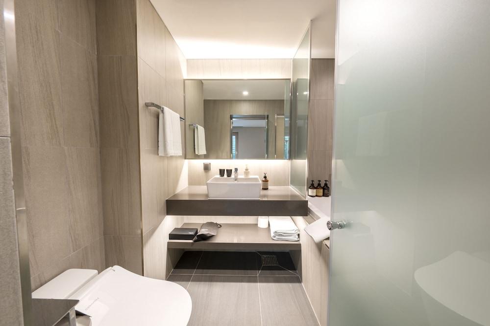 Hotel Foret The 3*