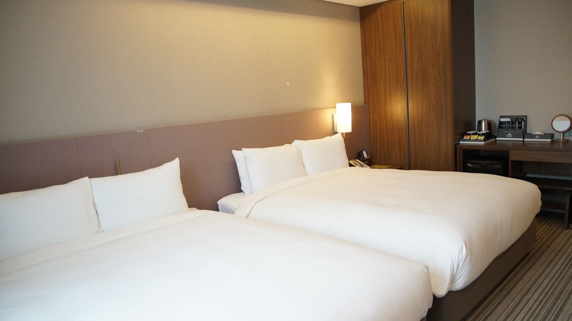 Value Hotel