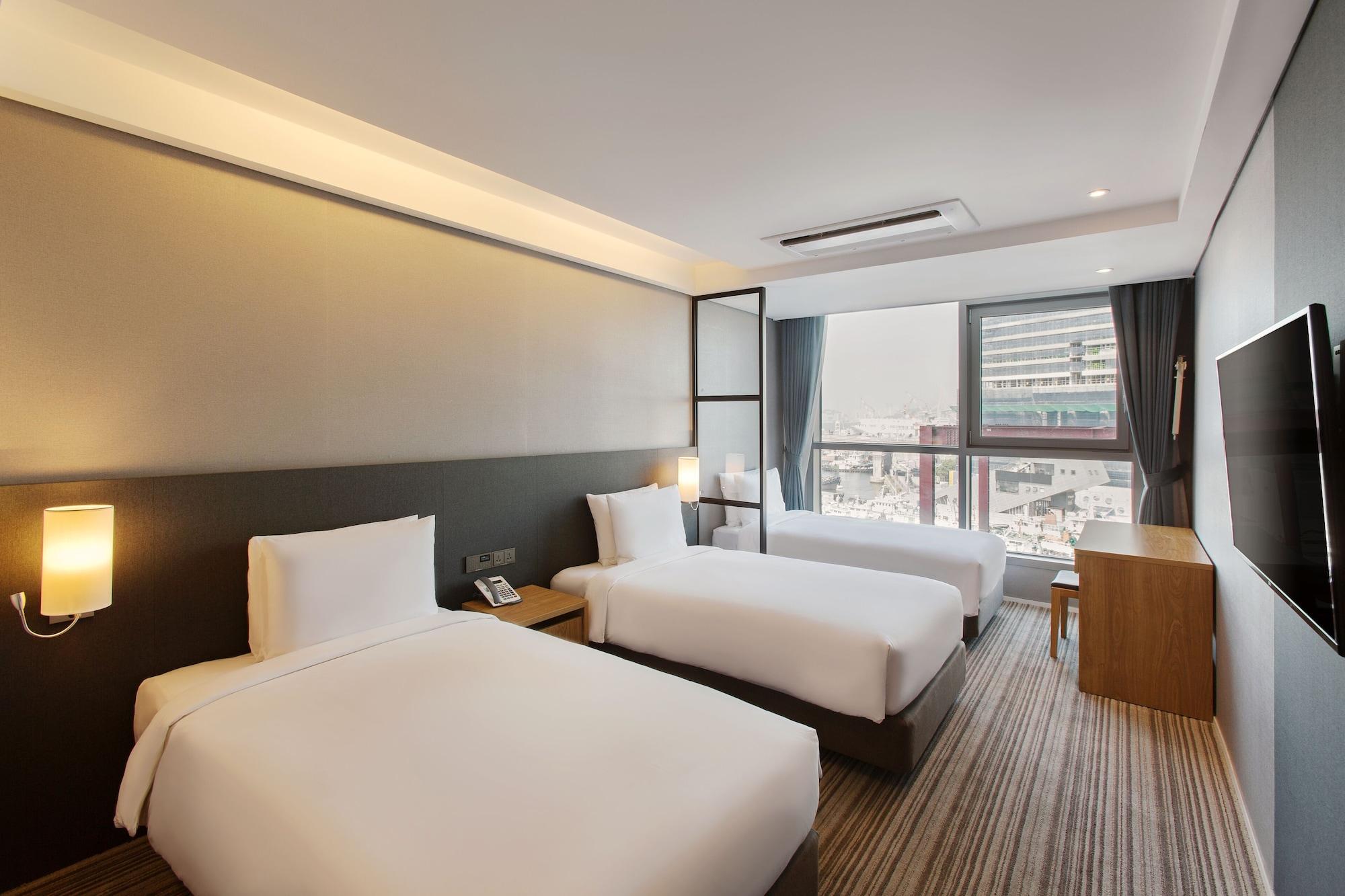 Hotel Value