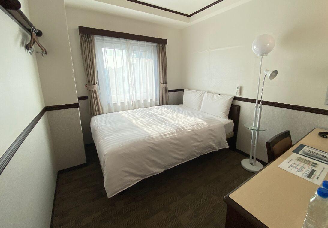 Toyoko Haeundae 2 Busan